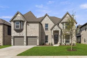 featured image of 5501 Pooley Ln