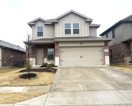 809 Trough St - Photo 1 of 1