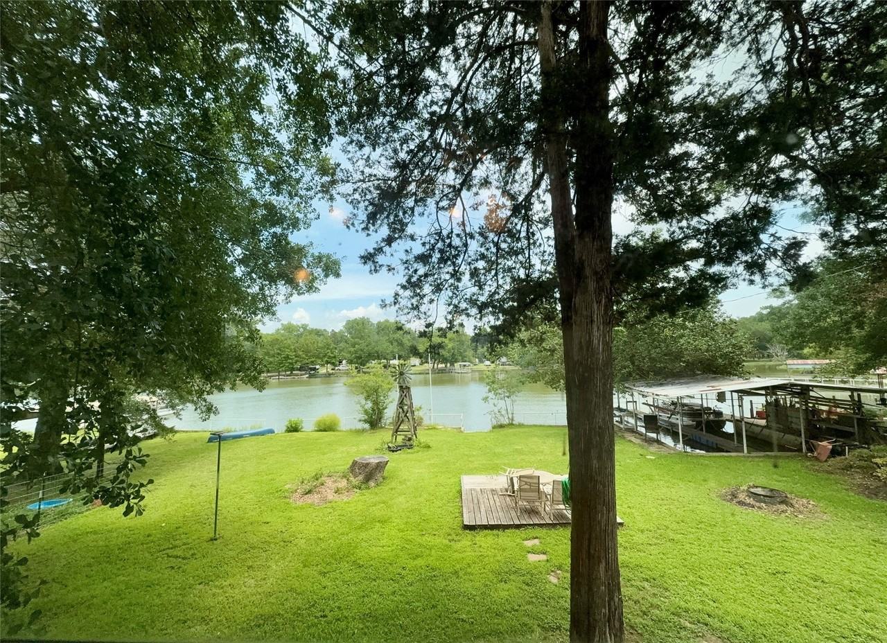 10481 Private Road 3709 #11