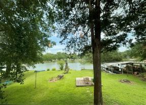 10481 Private Road 3709 #11 - Photo 1 of 1