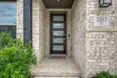 2813 Walker Way - Photo 1 of 1