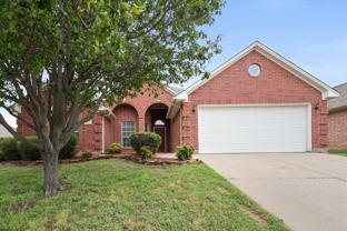 6103 Sea Island Trl - Photo 1 of 1