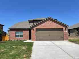 210 Drifter Dr - Photo 1 of 1