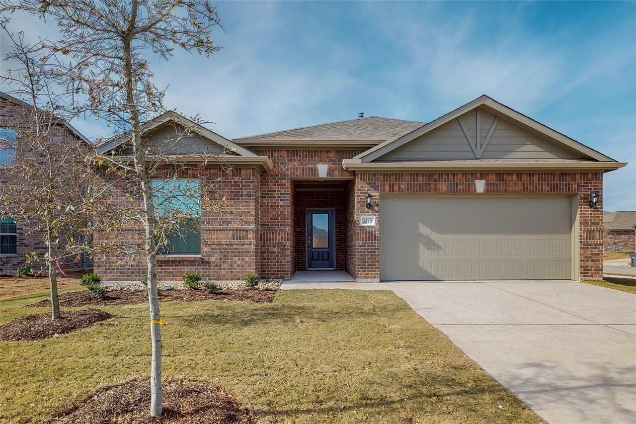 2113 Emma Ct