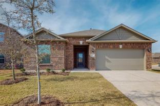 2113 Emma Ct - Photo 1 of 1