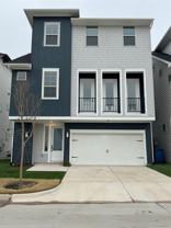 1221 Marc Pl - Photo 1 of 1