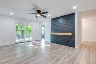 8109 Skillman St #3026 - Photo 1 of 1