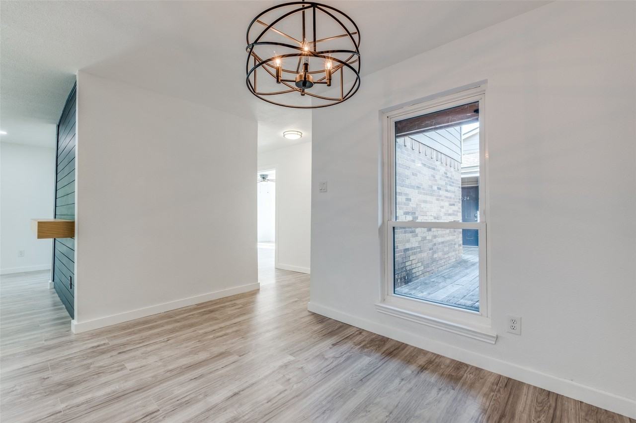 8109 Skillman St #3026 - Photo 2 of 12