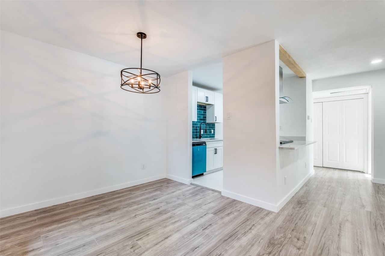 8109 Skillman St #3026 - Photo 4 of 12