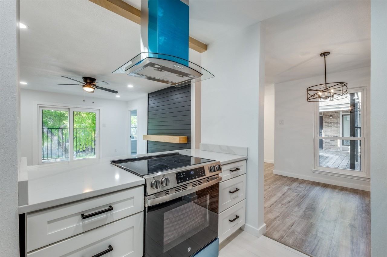 8109 Skillman St #3026 - Photo 5 of 12