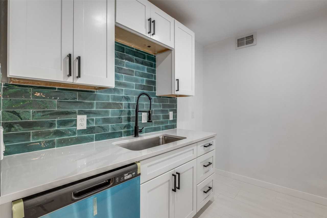 8109 Skillman St #3026 - Photo 6 of 12