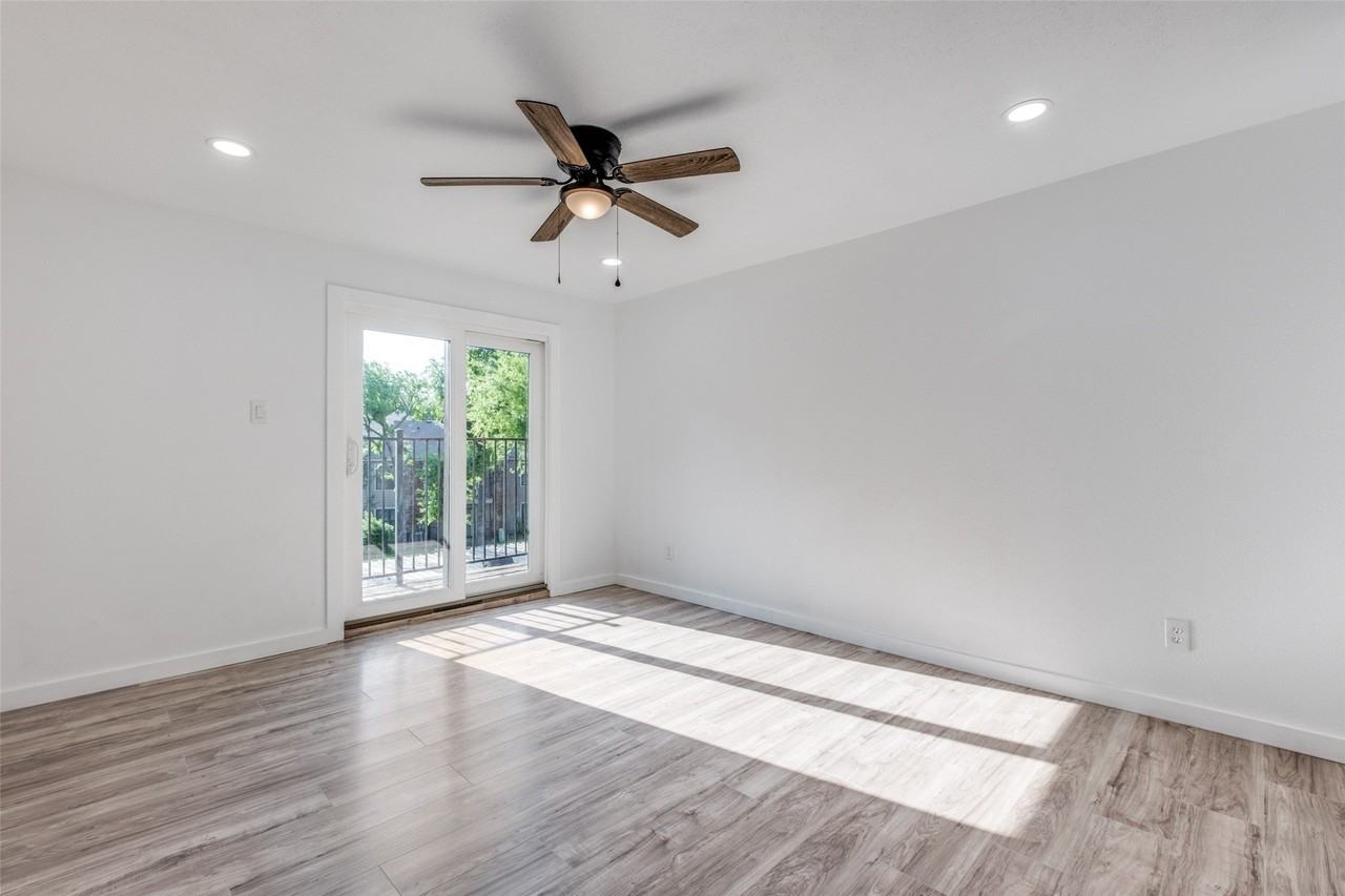 8109 Skillman St #3026 - Photo 7 of 12