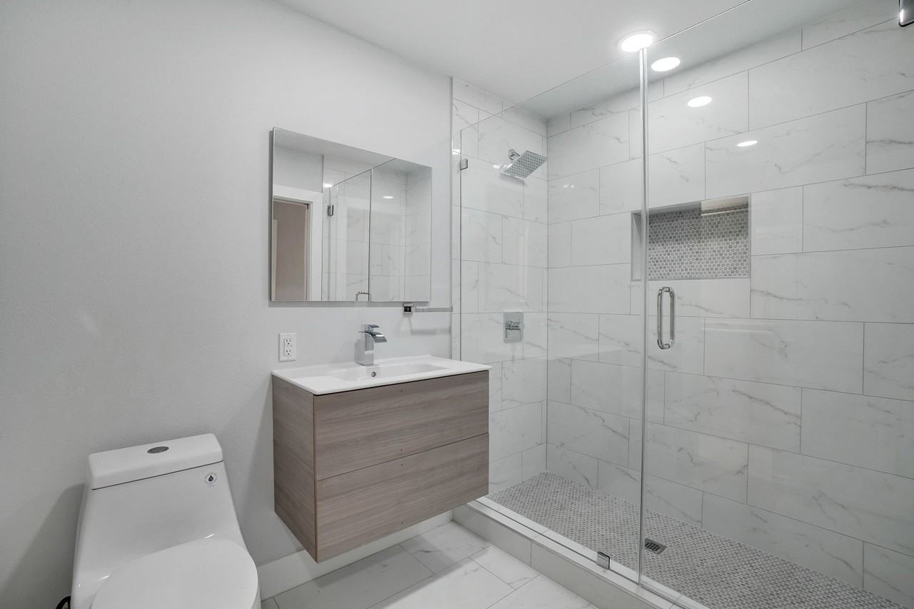 6449 Lontos Dr - Photo 7 of 18