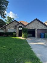 1736 Marian Ln - Photo 1 of 1
