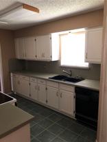 55 Morrow Dr - Photo 1 of 1