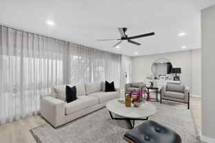 5015 Thunder Rd - Photo 1 of 1