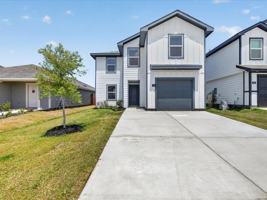 featured image of 5568 Corduroy Rd