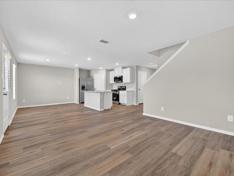 5568 Corduroy Rd - Photo 2 of 23