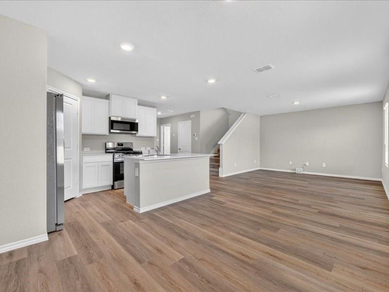 5568 Corduroy Rd - Photo 5 of 23