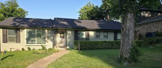 5722 Old Ox Rd - Photo 1 of 1