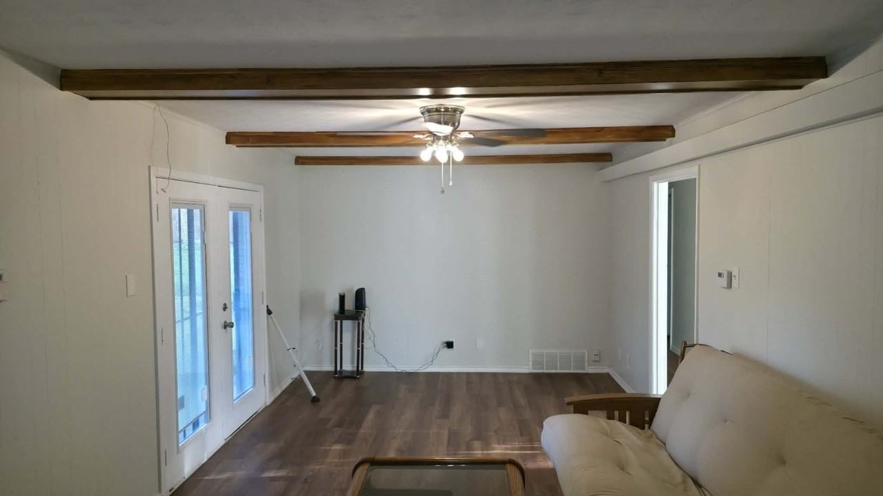 5722 Old Ox Rd - Photo 5 of 10