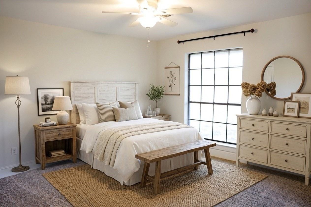 10575 Friendship Rd - Photo 6 of 32