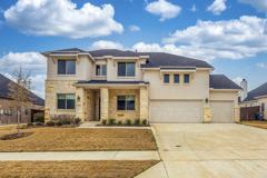 3216 Creek Meadow Dr - Photo 1 of 1