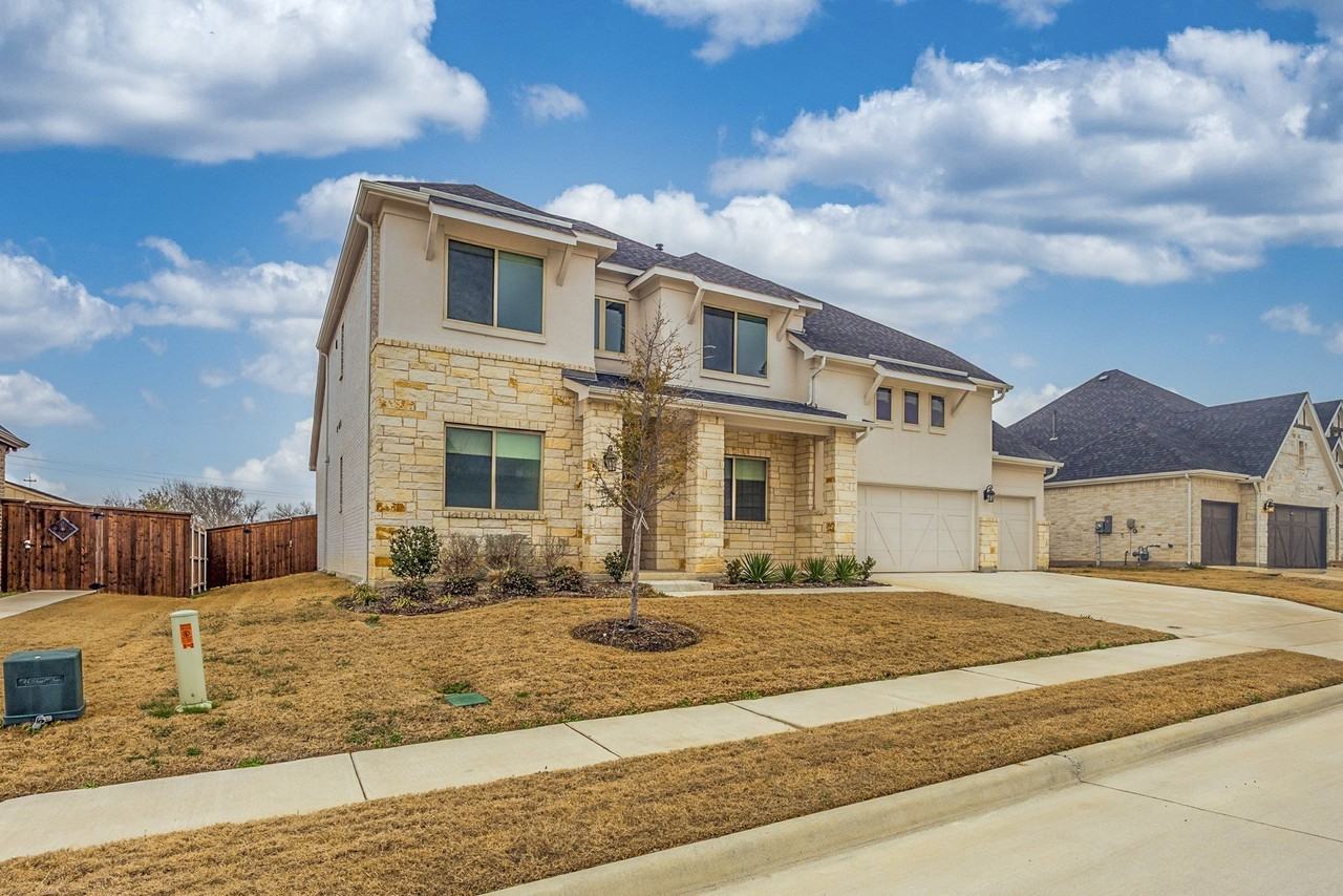 3216 Creek Meadow Dr - Photo 2 of 40