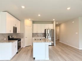 2215 Gustavus Dr - Photo 1 of 1