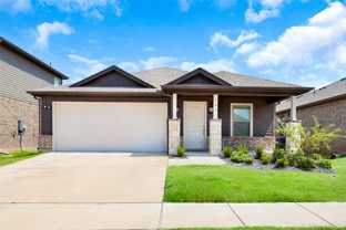 113 Destiny Ct - Photo 1 of 1