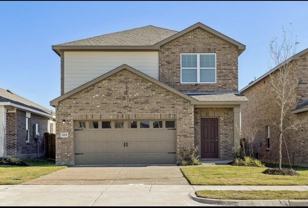 4523 Firewheel Dr - Photo 1 of 1