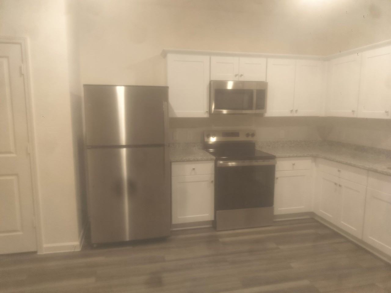 4523 Firewheel Dr - Photo 5 of 9