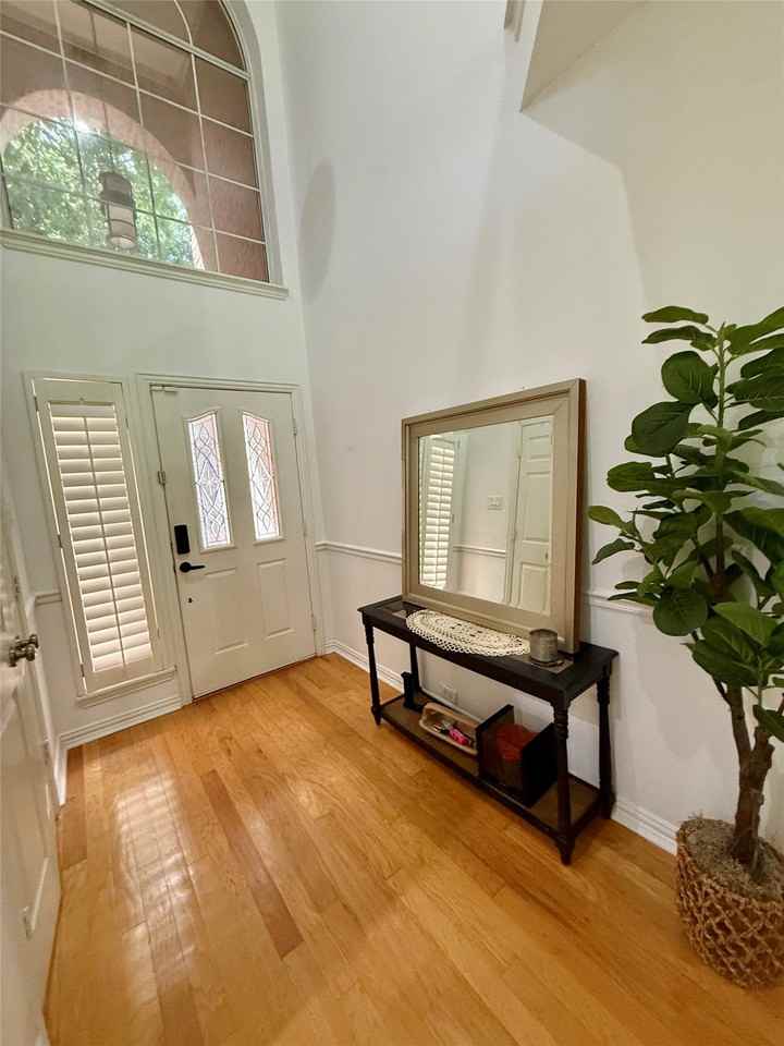 2651 Hidden Ridge Dr - Photo 6 of 34