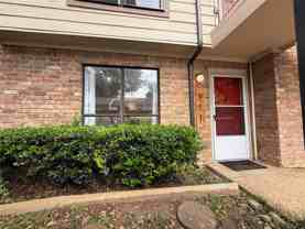 6646 E Lovers Ln #911 - Photo 1 of 1