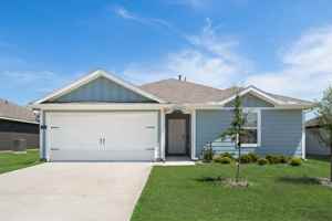 featured image of 214 Crookedfield Dr