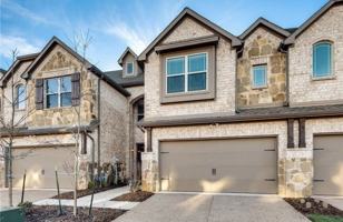 featured image of 1231 Wiltshire Dr