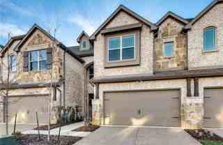 1231 Wiltshire Dr - Photo 1 of 1
