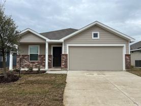 7971 Gus Wilson Dr - Photo 1 of 1