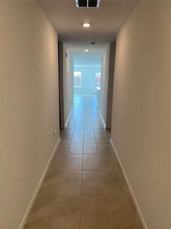 7971 Gus Wilson Dr - Photo 2 of 16