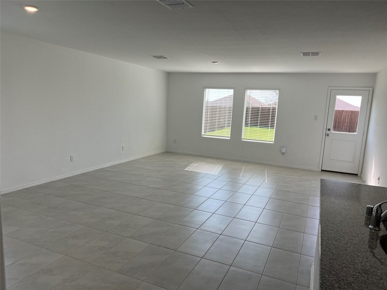 7971 Gus Wilson Dr - Photo 4 of 16