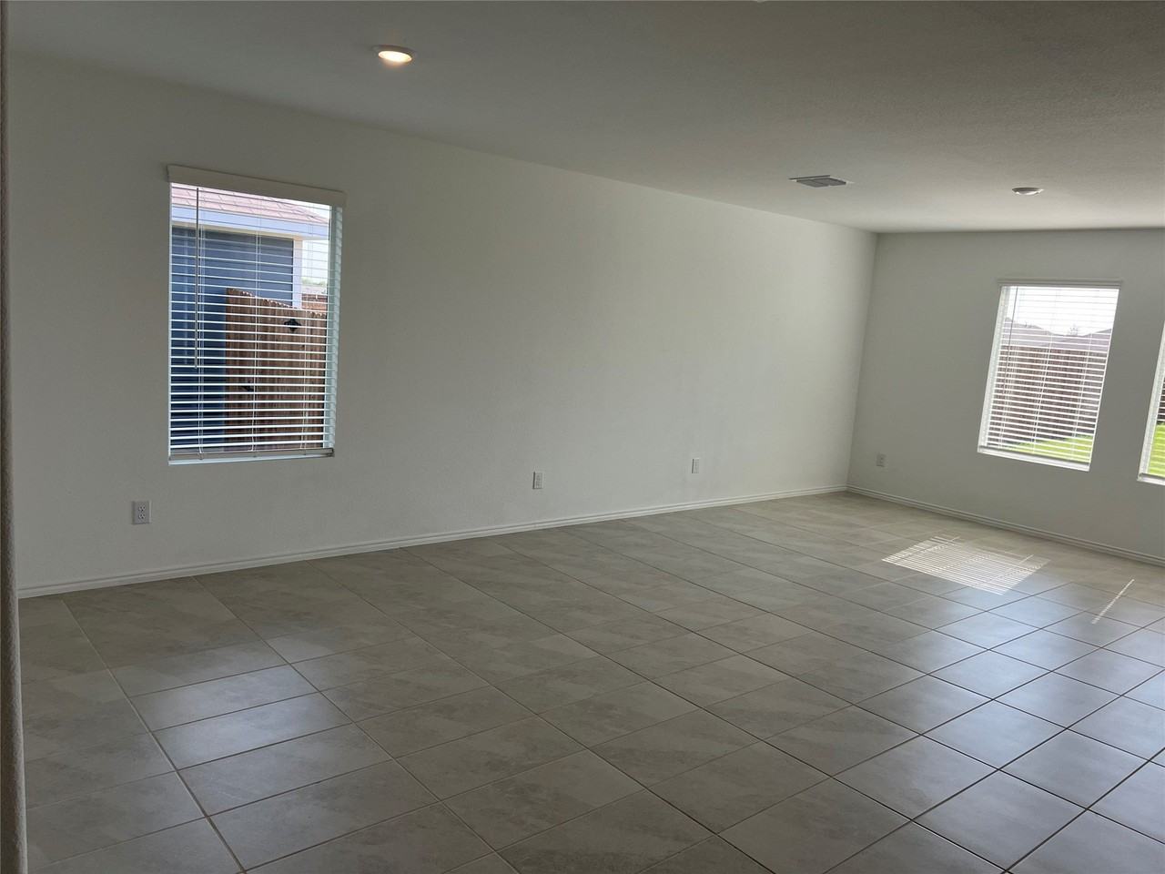 7971 Gus Wilson Dr - Photo 5 of 16
