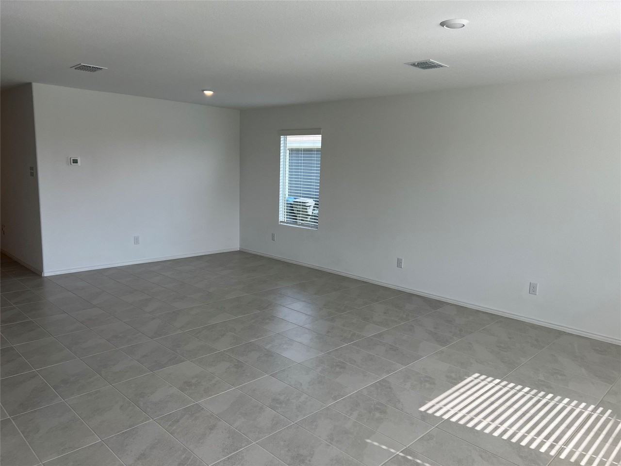 7971 Gus Wilson Dr - Photo 6 of 16