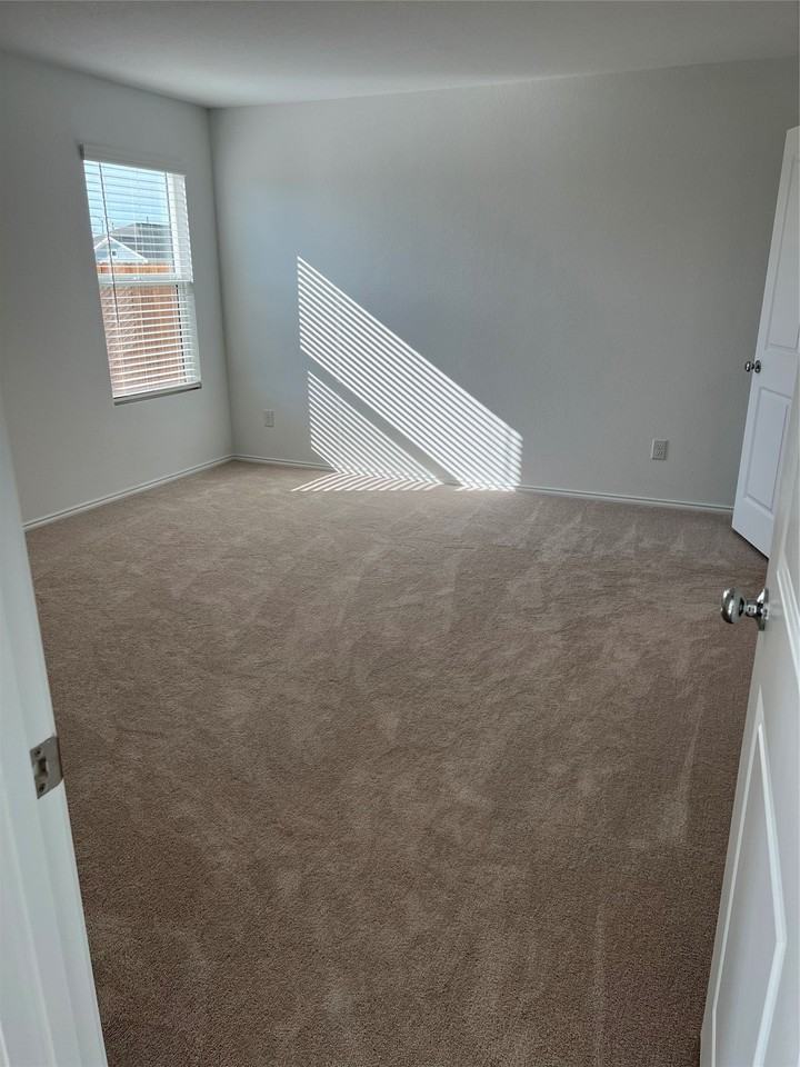 7971 Gus Wilson Dr - Photo 7 of 16