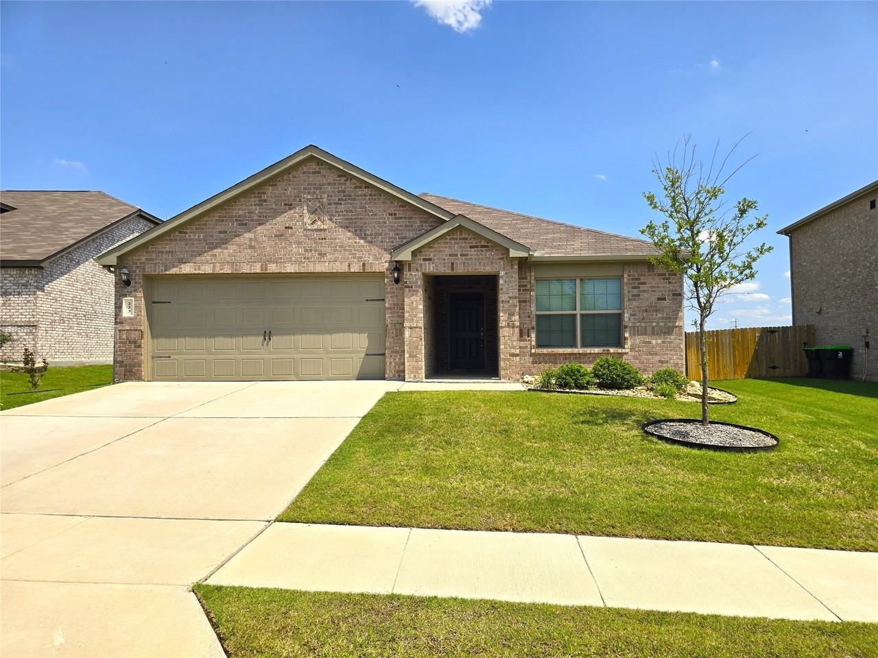 223 Drifter Dr