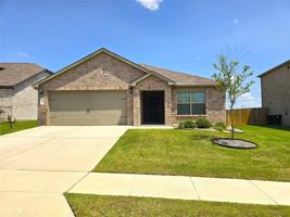 featured image of 223 Drifter Dr