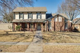 3301 Darion Ln - Photo 1 of 1