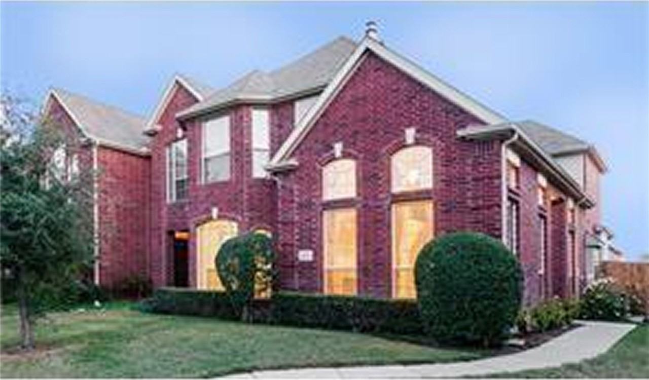 11397 Fountainbridge Dr
