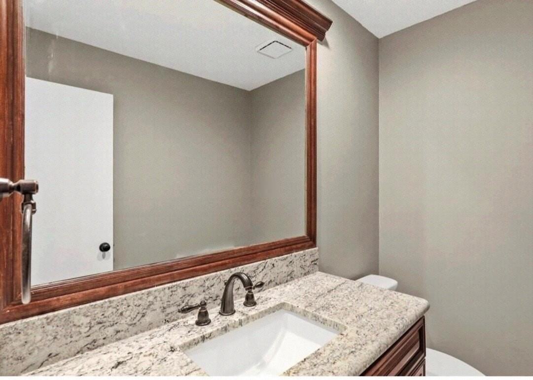 5100 Verde Valley Ln #111 - Photo 2 of 16