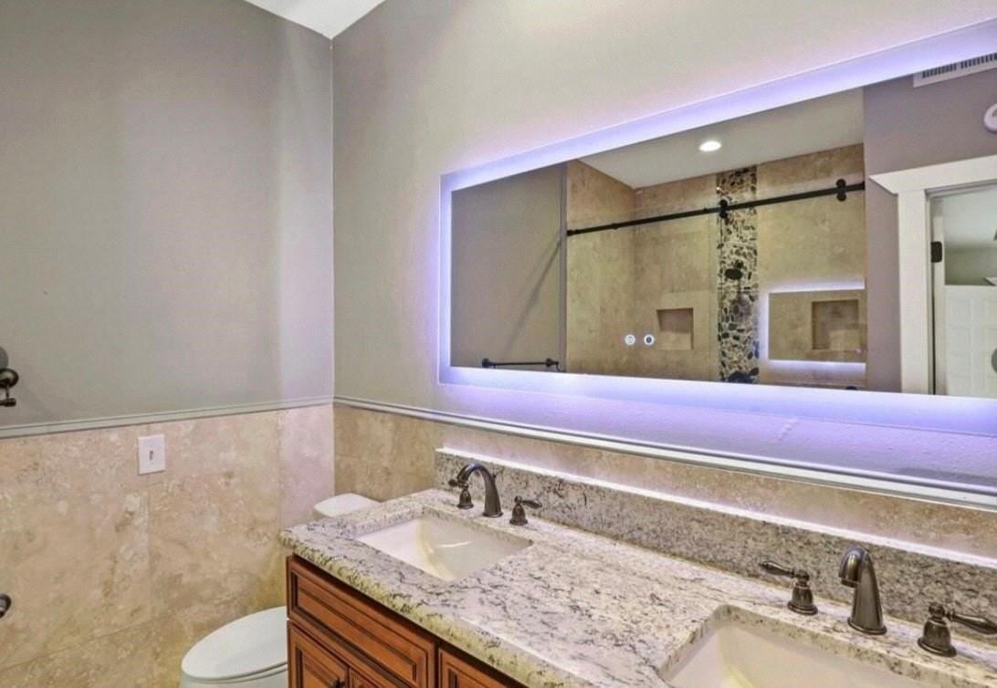 5100 Verde Valley Ln #111 - Photo 4 of 16