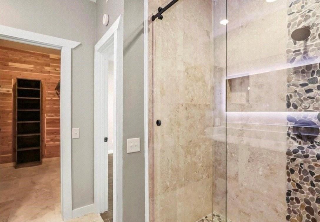 5100 Verde Valley Ln #111 - Photo 5 of 16
